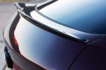 BMW X6 M Competition 2020 года (NA)